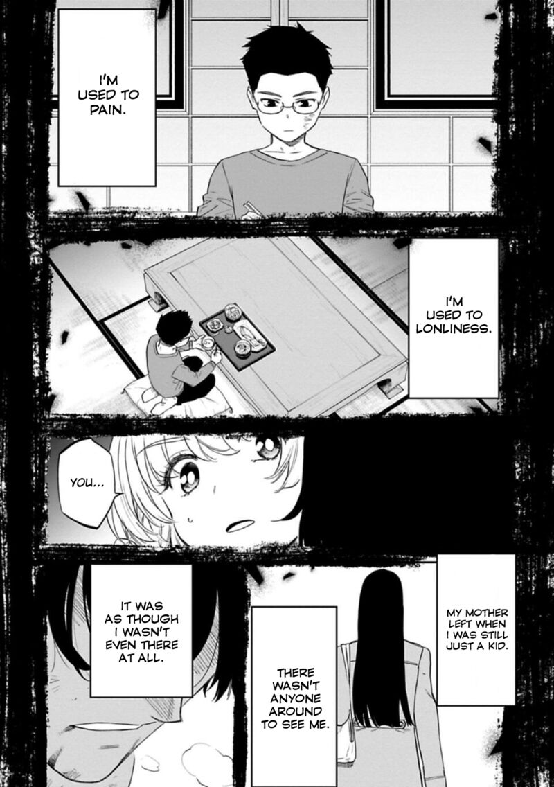Fantasy Bishoujo Juniku Ojisan To 126 6