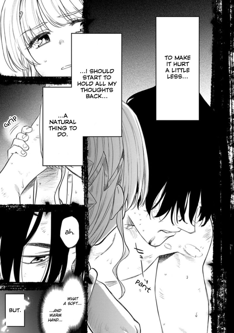 Fantasy Bishoujo Juniku Ojisan To 126 7