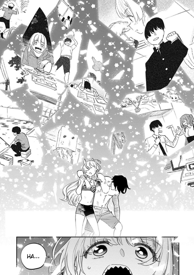 Fantasy Bishoujo Juniku Ojisan To 126 9