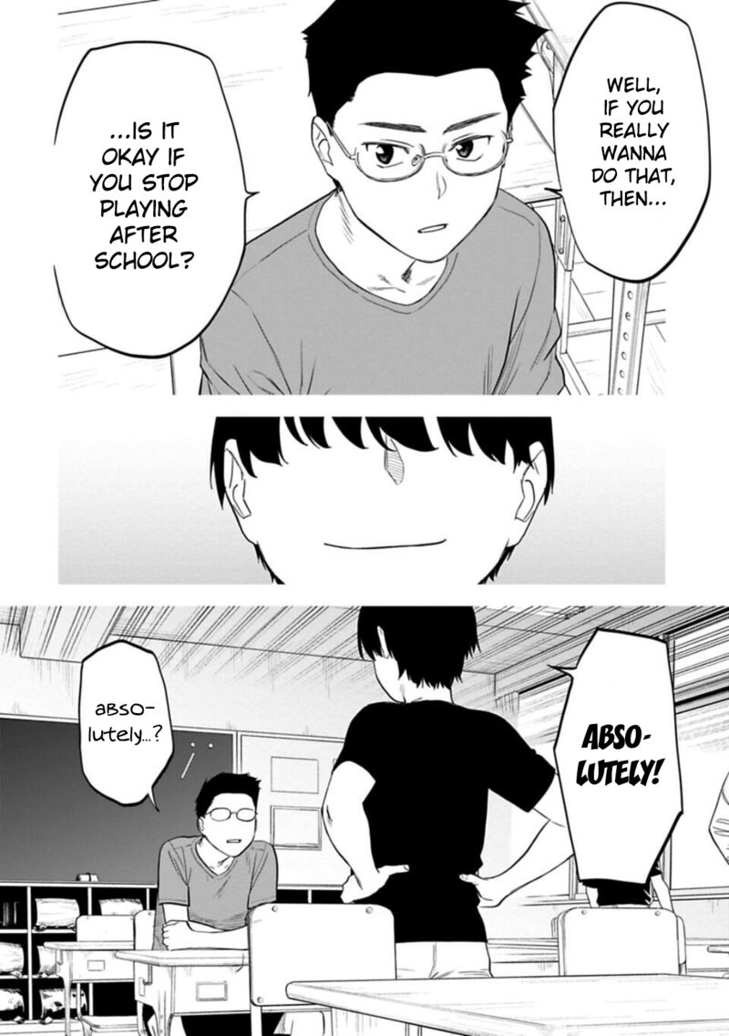Fantasy Bishoujo Juniku Ojisan To 127 10