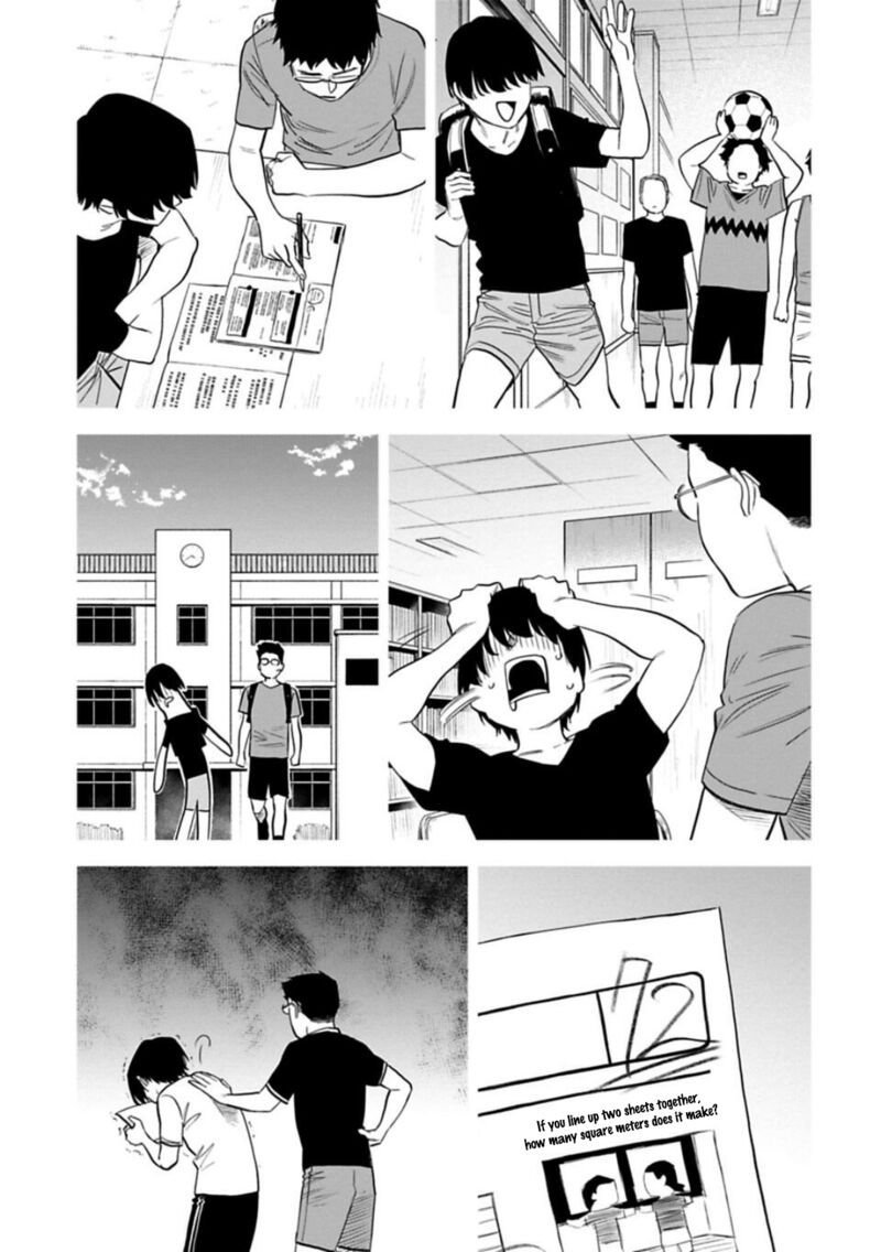Fantasy Bishoujo Juniku Ojisan To 127 11