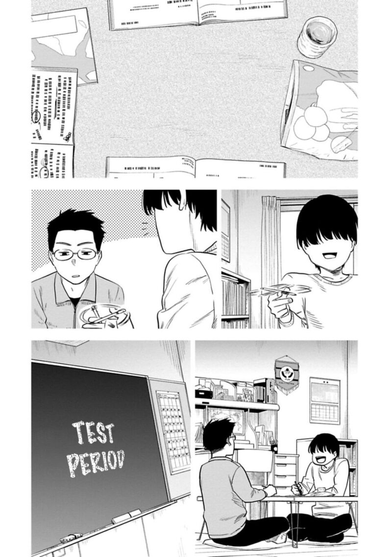 Fantasy Bishoujo Juniku Ojisan To 127 12