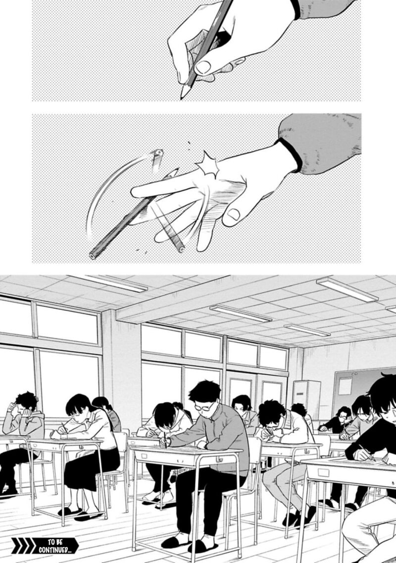 Fantasy Bishoujo Juniku Ojisan To 127 14