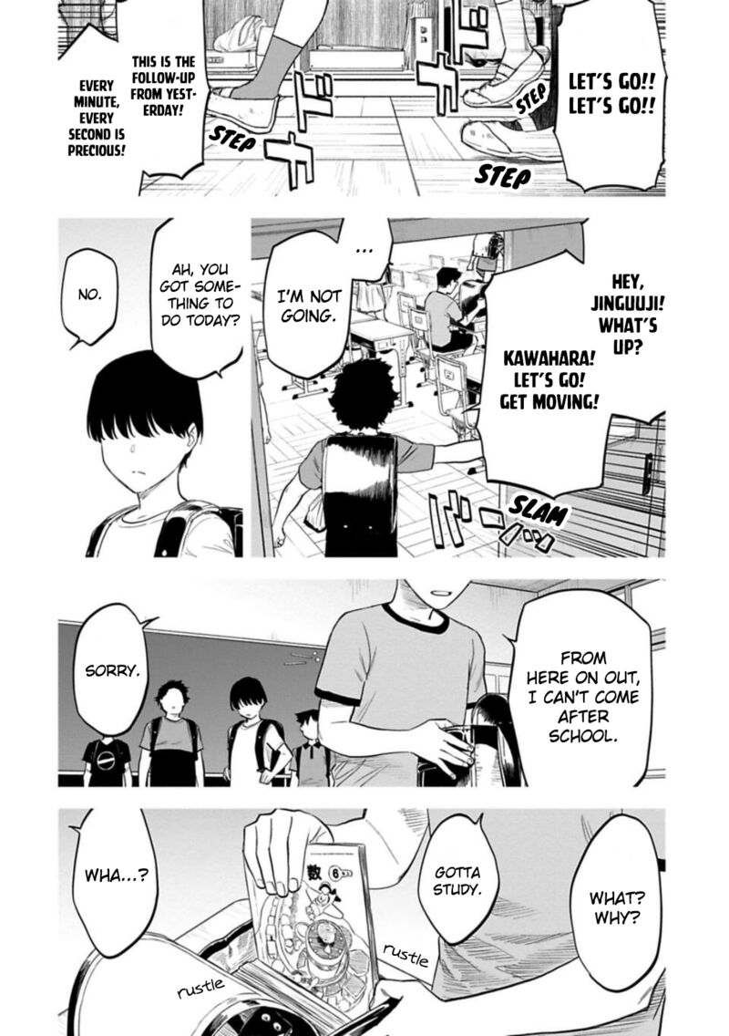 Fantasy Bishoujo Juniku Ojisan To 127 4