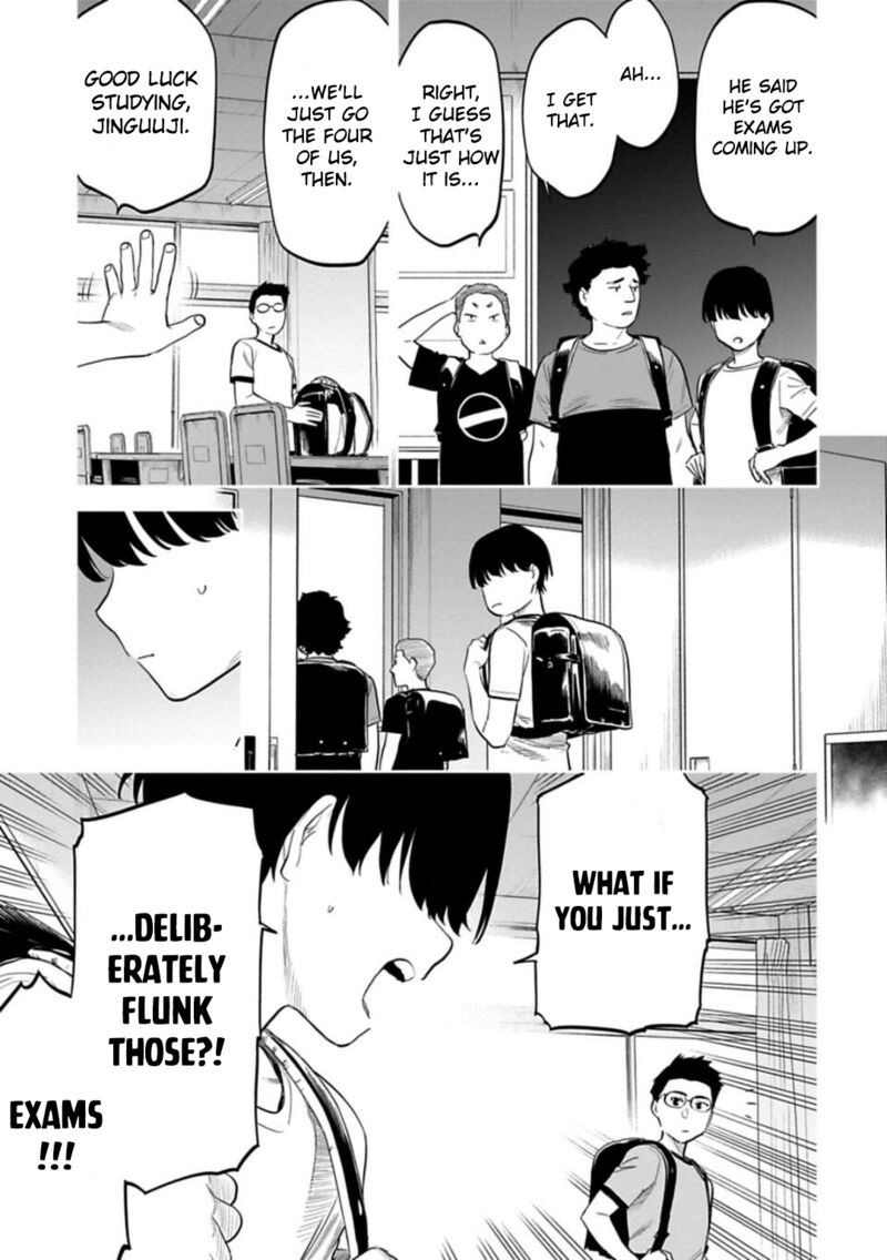 Fantasy Bishoujo Juniku Ojisan To 127 5