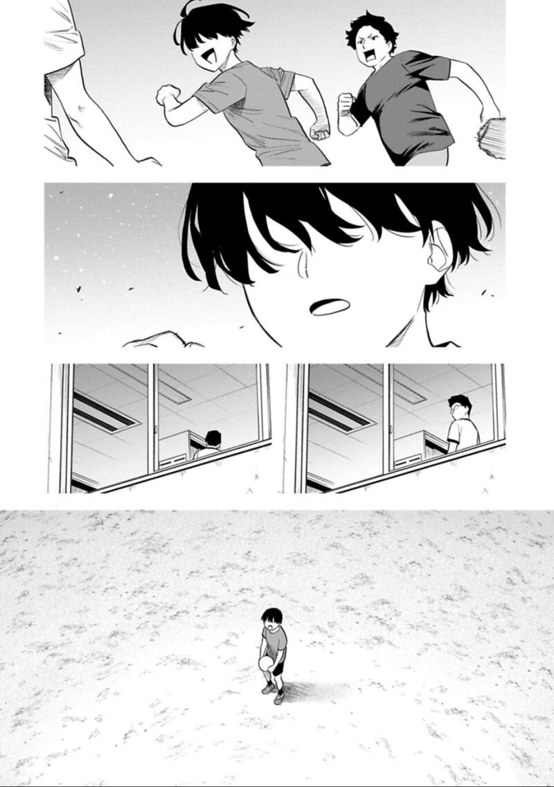 Fantasy Bishoujo Juniku Ojisan To 127 8