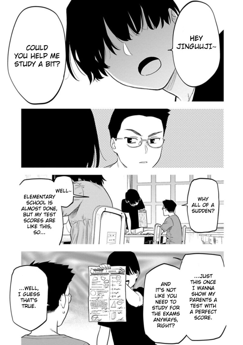 Fantasy Bishoujo Juniku Ojisan To 127 9