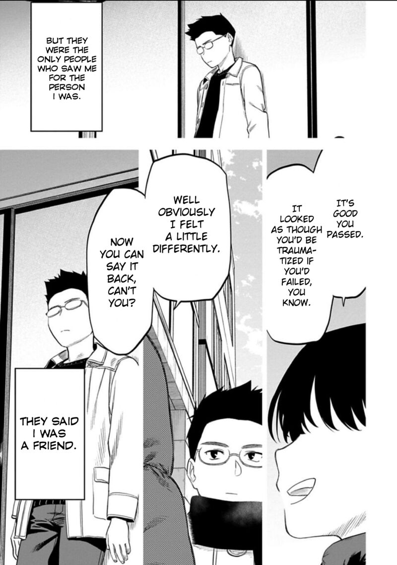 Fantasy Bishoujo Juniku Ojisan To 128 11