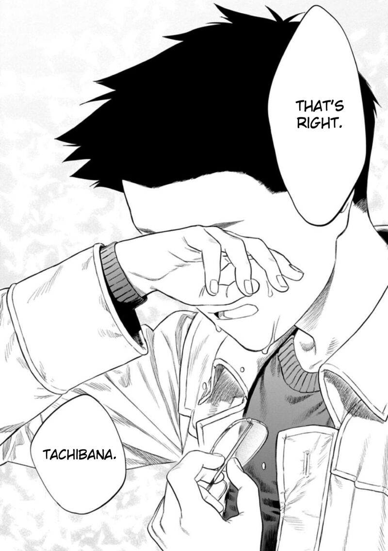 Fantasy Bishoujo Juniku Ojisan To 128 13