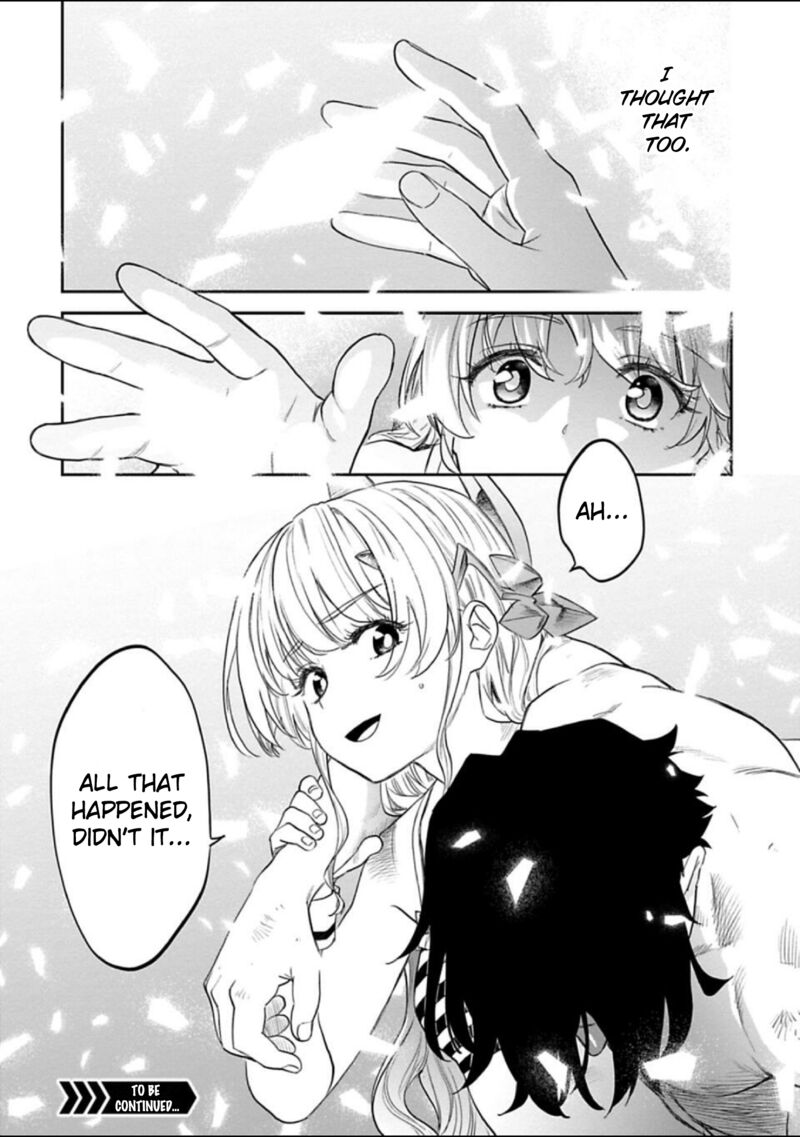 Fantasy Bishoujo Juniku Ojisan To 128 14