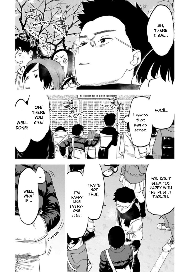 Fantasy Bishoujo Juniku Ojisan To 128 2