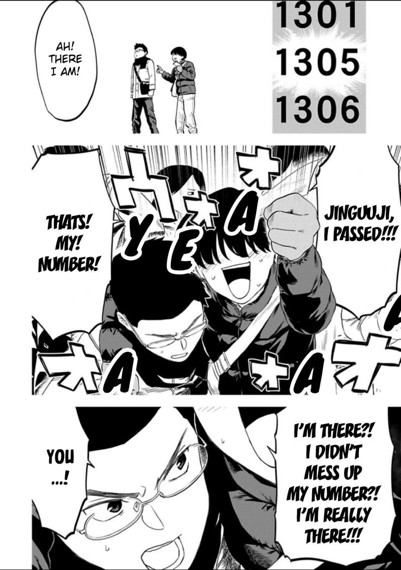 Fantasy Bishoujo Juniku Ojisan To 128 4