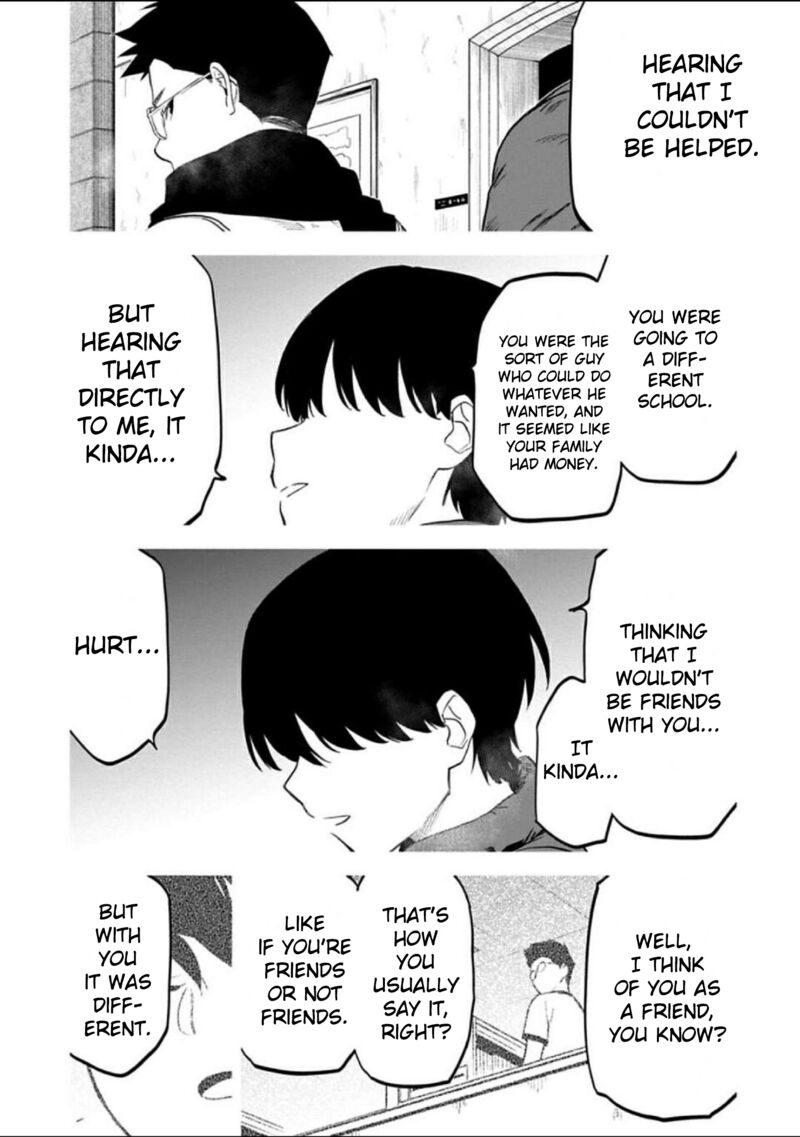 Fantasy Bishoujo Juniku Ojisan To 128 7