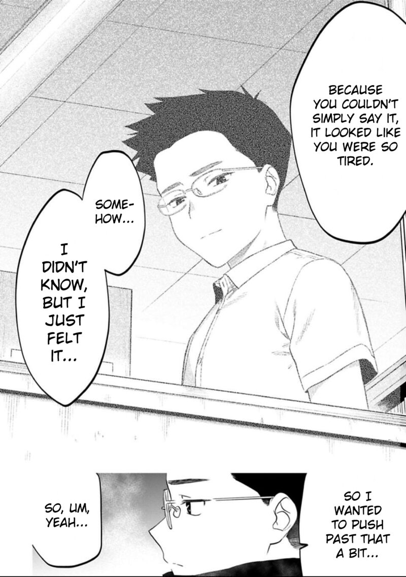 Fantasy Bishoujo Juniku Ojisan To 128 8