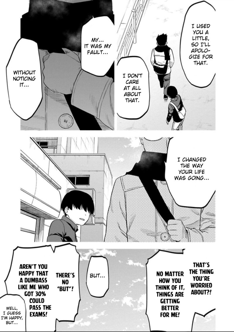 Fantasy Bishoujo Juniku Ojisan To 128 9