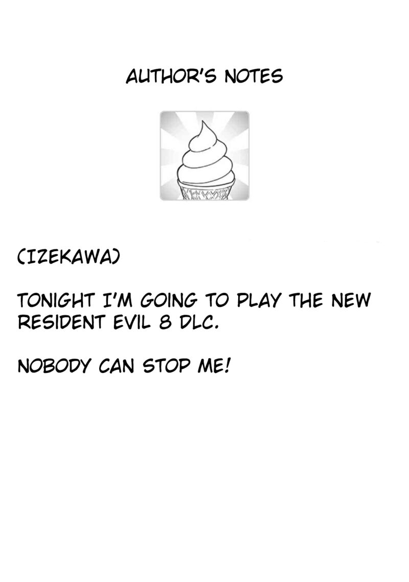 Fantasy Bishoujo Juniku Ojisan To 129 9
