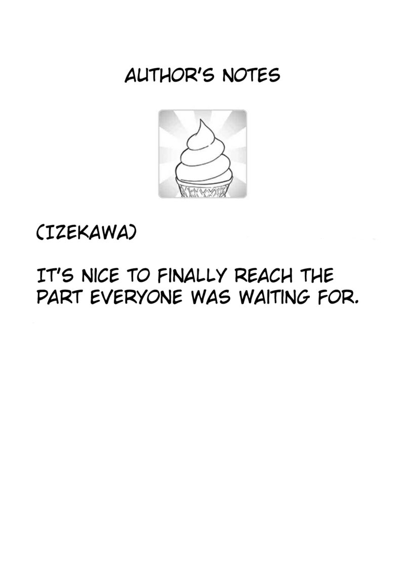Fantasy Bishoujo Juniku Ojisan To 132 17
