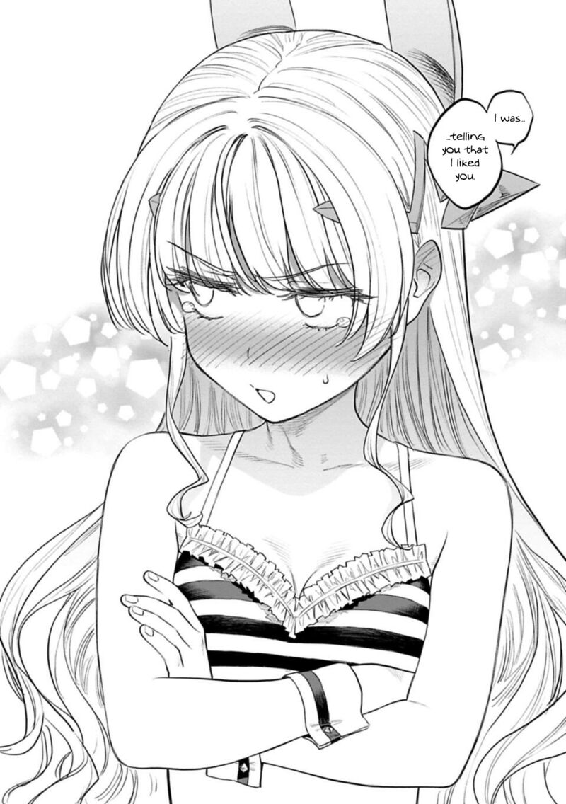 Fantasy Bishoujo Juniku Ojisan To 132 2