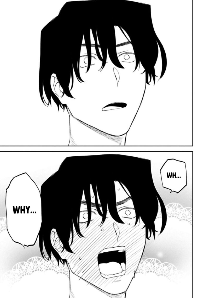 Fantasy Bishoujo Juniku Ojisan To 132 3