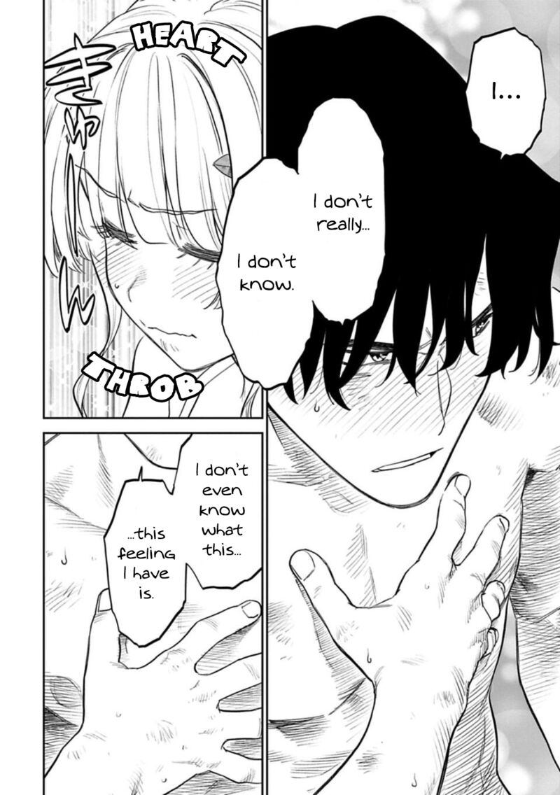 Fantasy Bishoujo Juniku Ojisan To 132 6