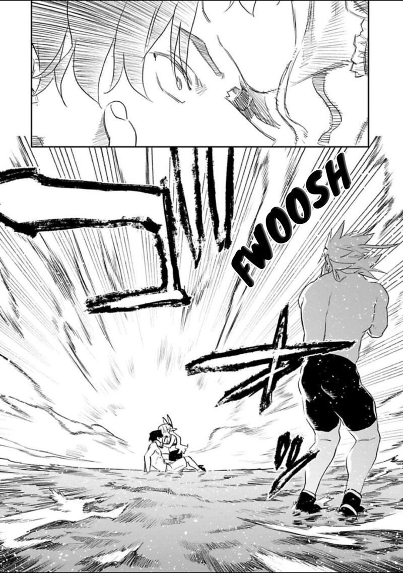 Fantasy Bishoujo Juniku Ojisan To 133 4