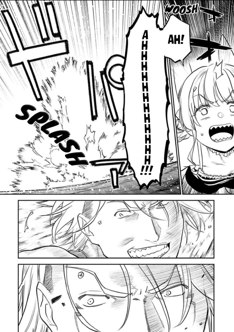 Fantasy Bishoujo Juniku Ojisan To 133 6