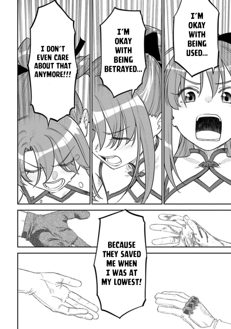 Fantasy Bishoujo Juniku Ojisan To 135 14