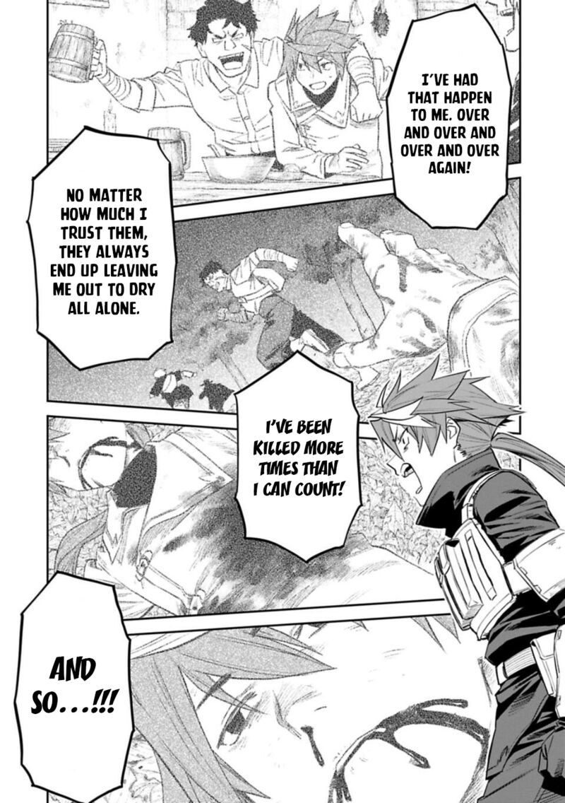 Fantasy Bishoujo Juniku Ojisan To 135 3