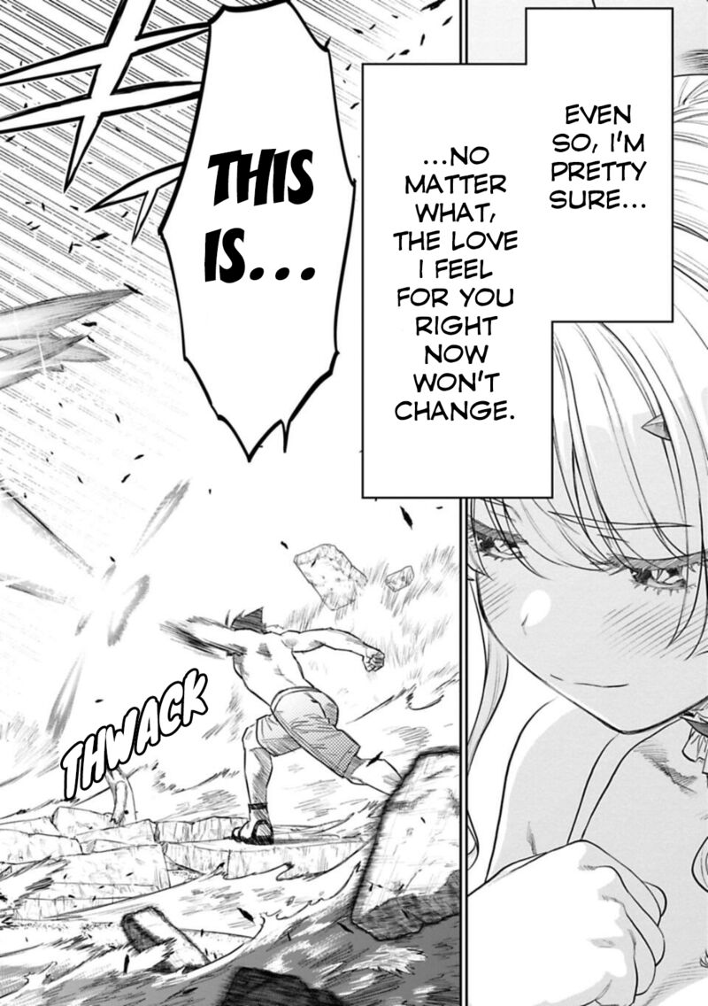 Fantasy Bishoujo Juniku Ojisan To 138 10