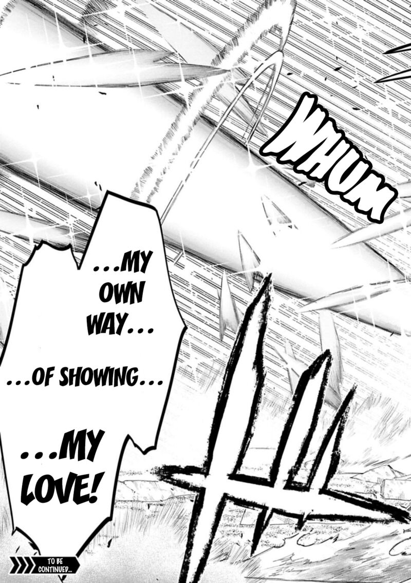 Fantasy Bishoujo Juniku Ojisan To 138 11