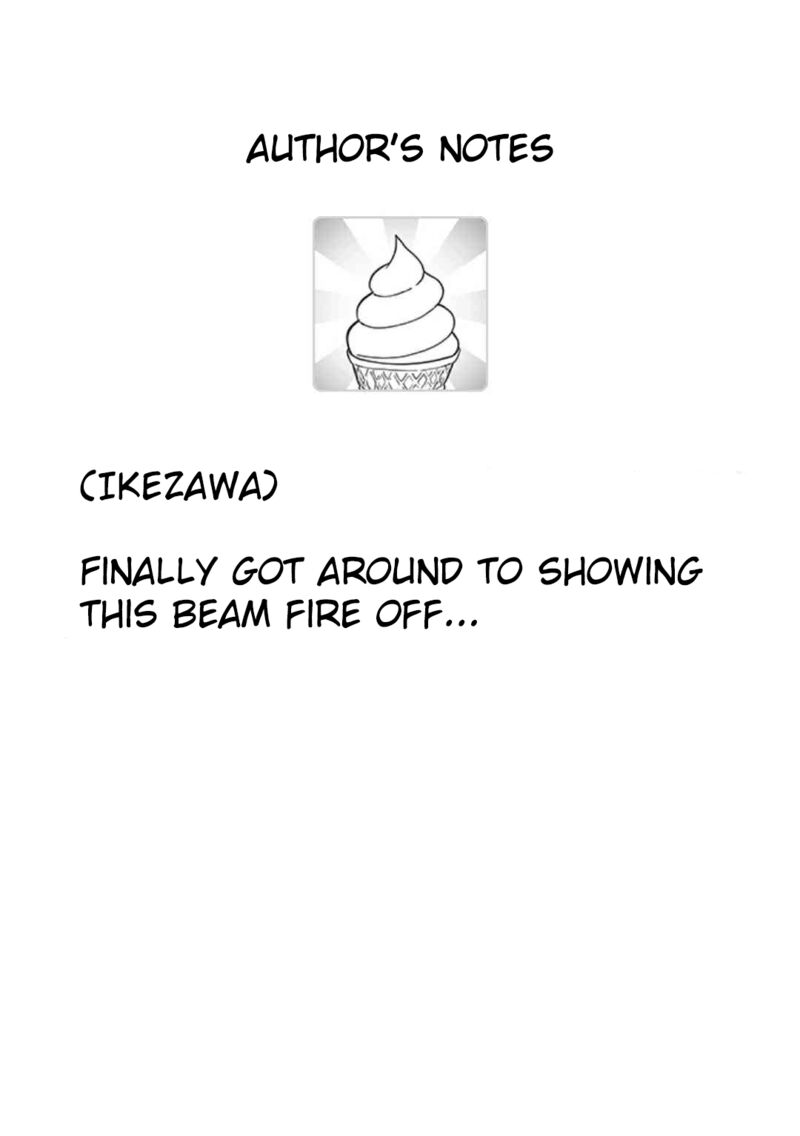 Fantasy Bishoujo Juniku Ojisan To 138 12