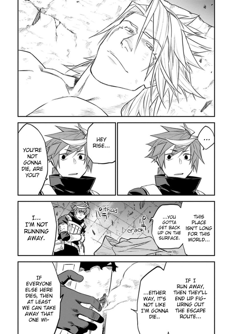 Fantasy Bishoujo Juniku Ojisan To 139 10