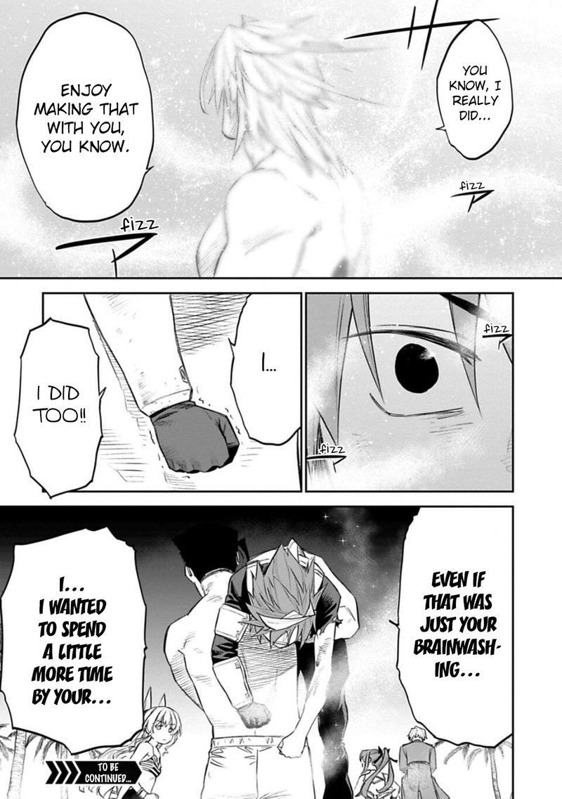 Fantasy Bishoujo Juniku Ojisan To 139 16