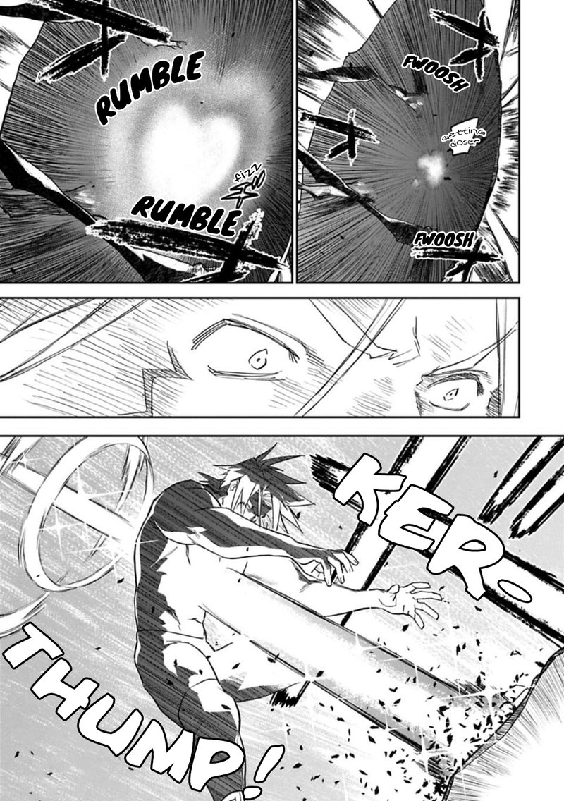 Fantasy Bishoujo Juniku Ojisan To 139 3