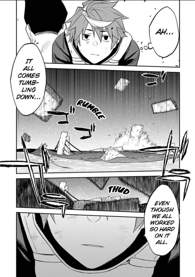 Fantasy Bishoujo Juniku Ojisan To 140 3