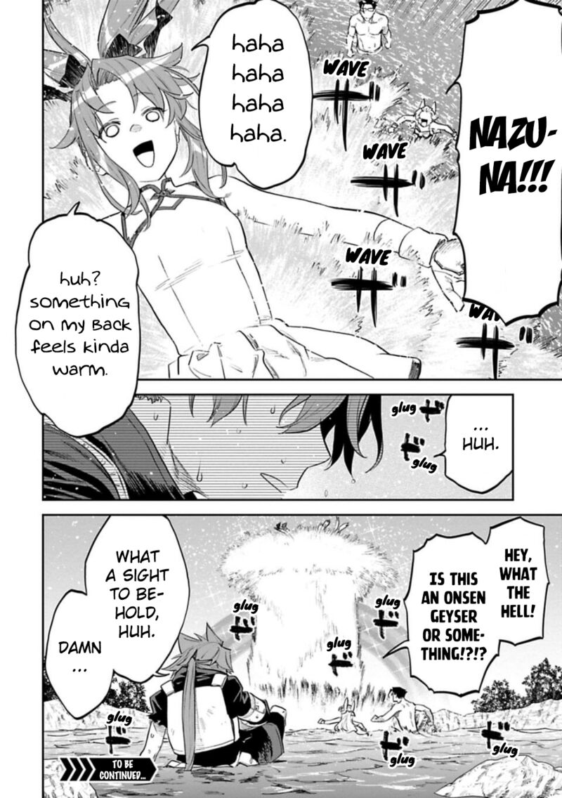 Fantasy Bishoujo Juniku Ojisan To 141 10