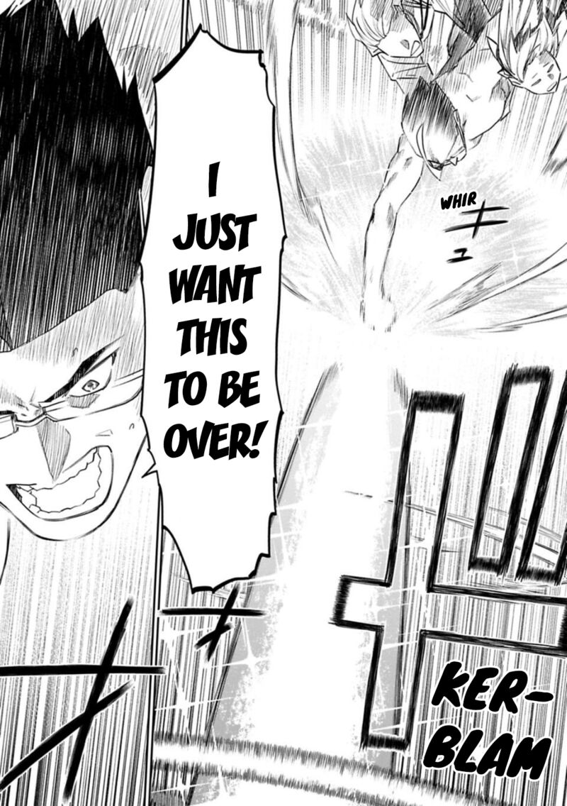 Fantasy Bishoujo Juniku Ojisan To 141 4