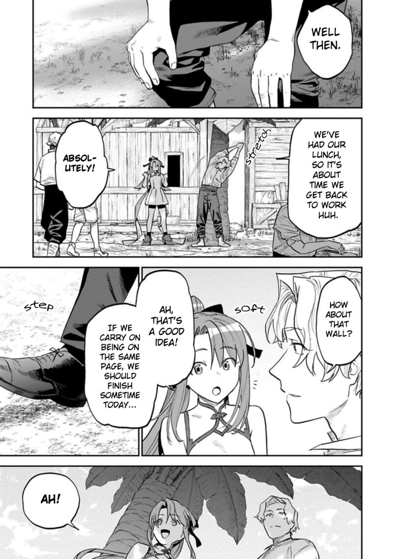 Fantasy Bishoujo Juniku Ojisan To 142 11