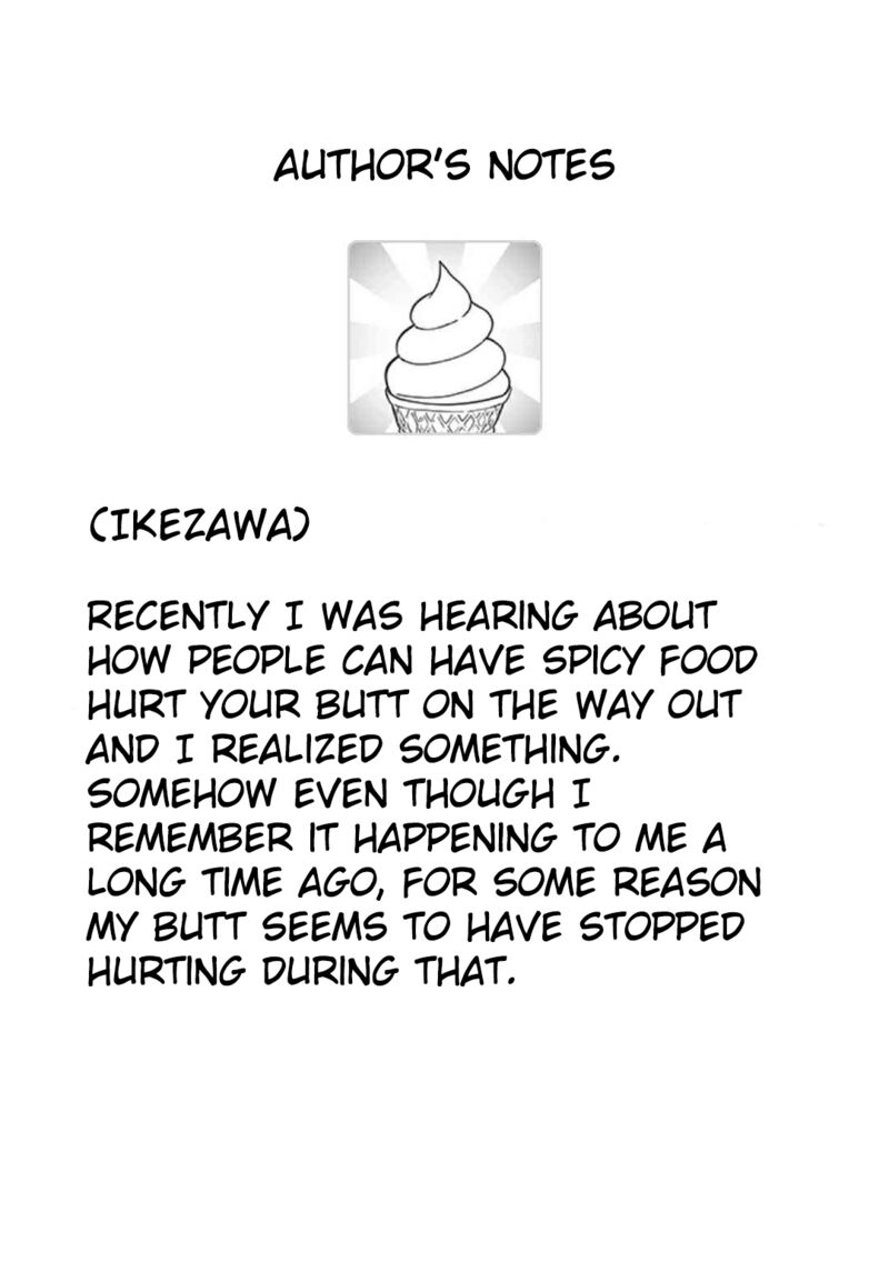 Fantasy Bishoujo Juniku Ojisan To 142 13