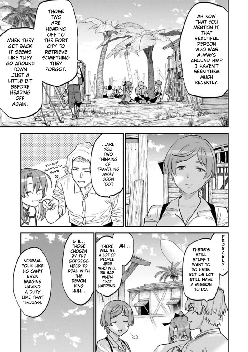 Fantasy Bishoujo Juniku Ojisan To 142 3