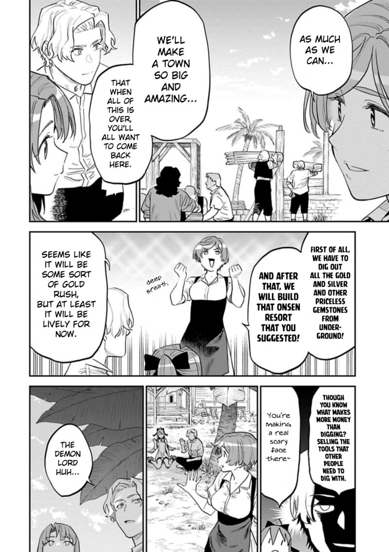 Fantasy Bishoujo Juniku Ojisan To 142 4
