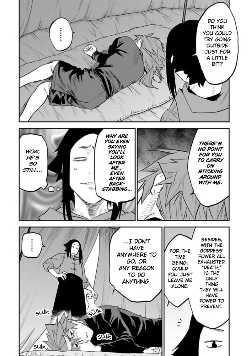 Fantasy Bishoujo Juniku Ojisan To 142 6