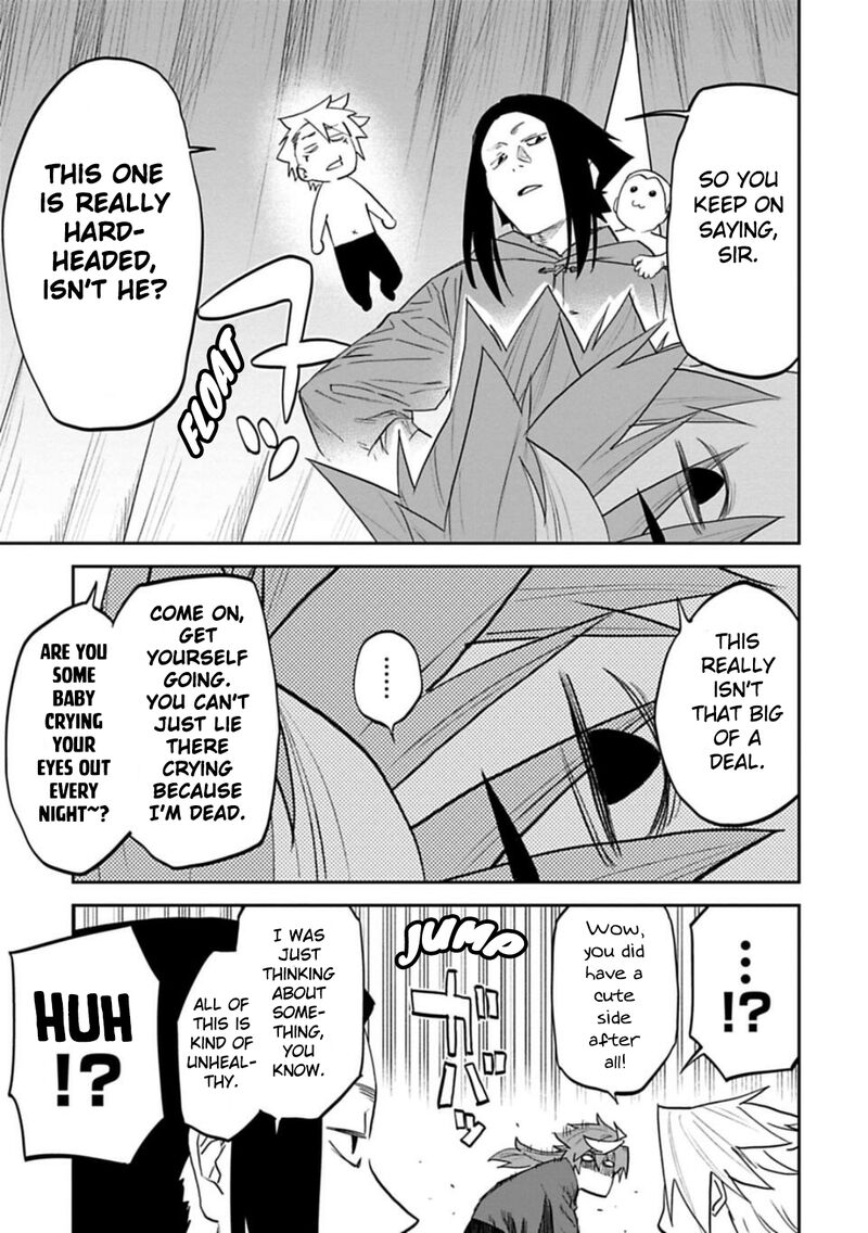 Fantasy Bishoujo Juniku Ojisan To 142 7