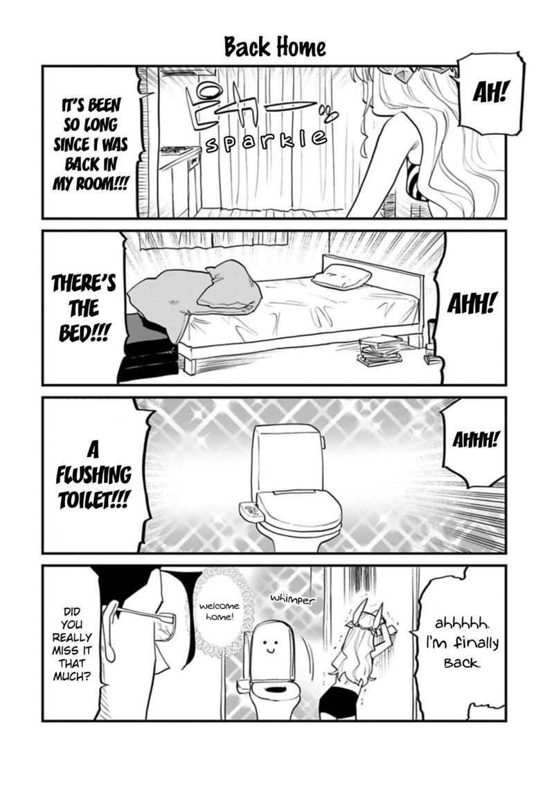 Fantasy Bishoujo Juniku Ojisan To 144e 4