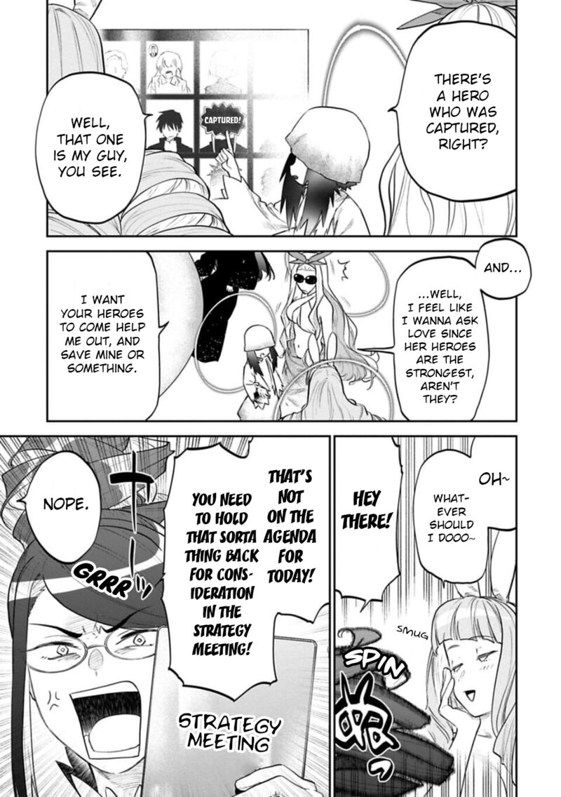 Fantasy Bishoujo Juniku Ojisan To 145 10