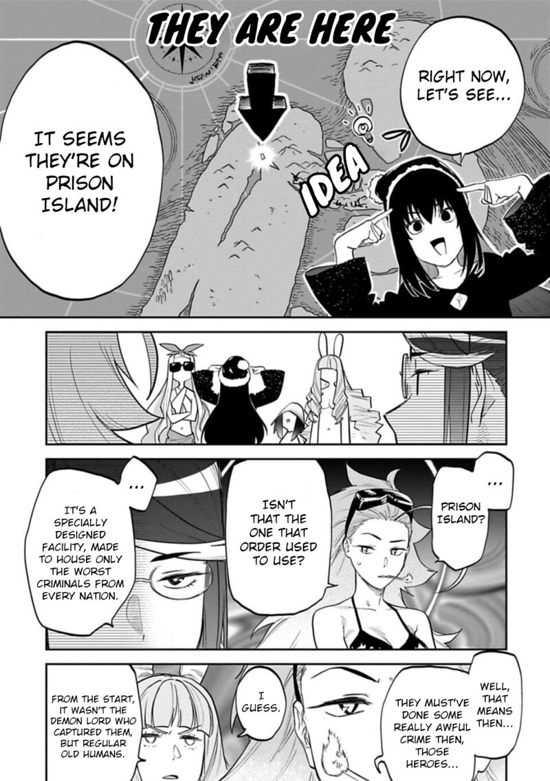 Fantasy Bishoujo Juniku Ojisan To 145 12