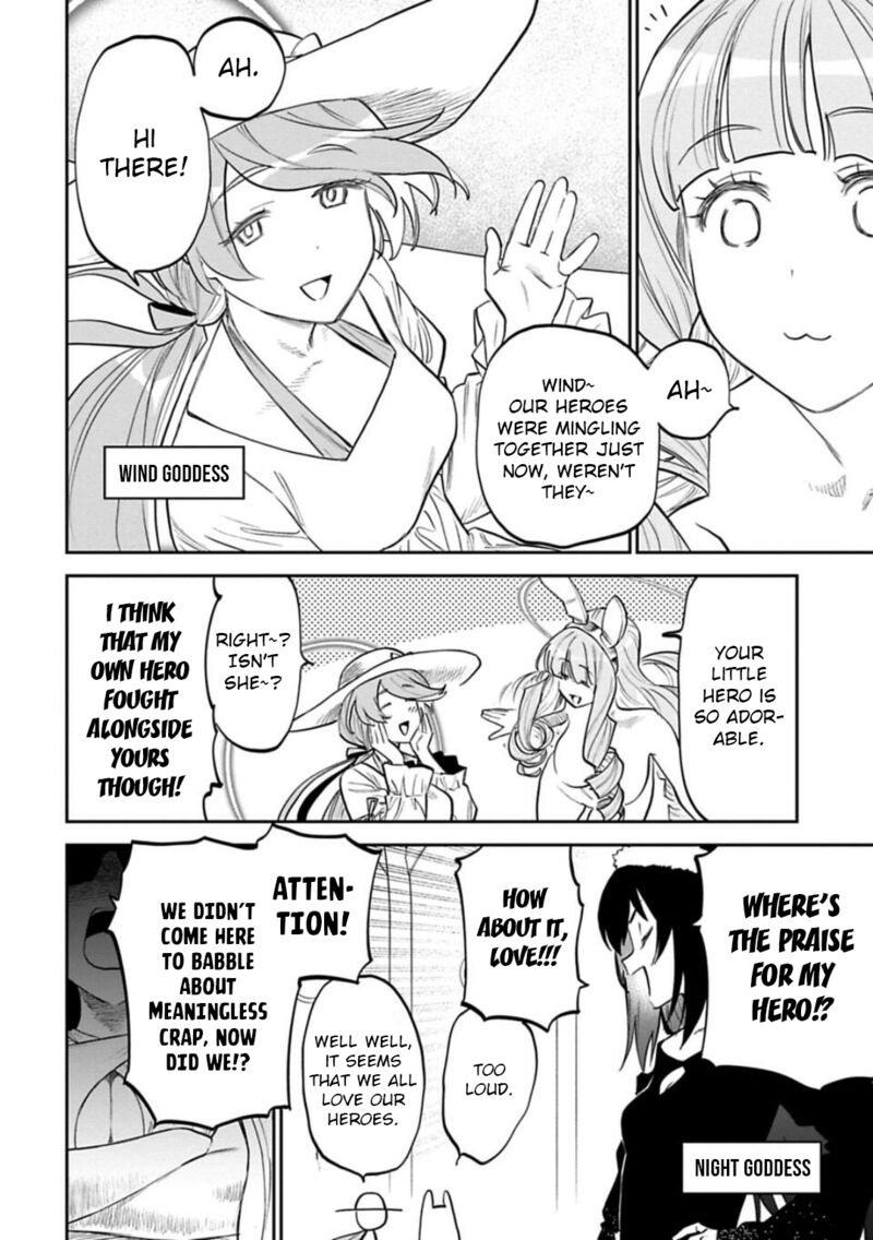 Fantasy Bishoujo Juniku Ojisan To 145 3
