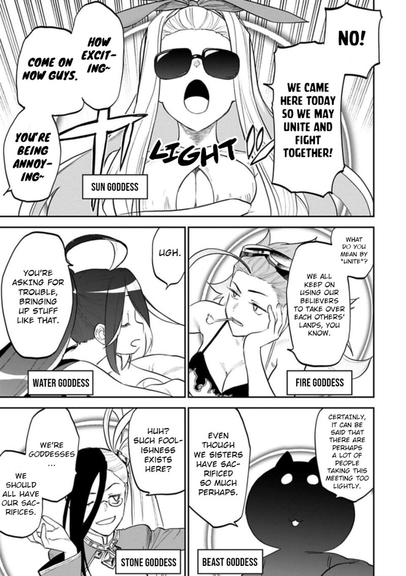 Fantasy Bishoujo Juniku Ojisan To 145 4