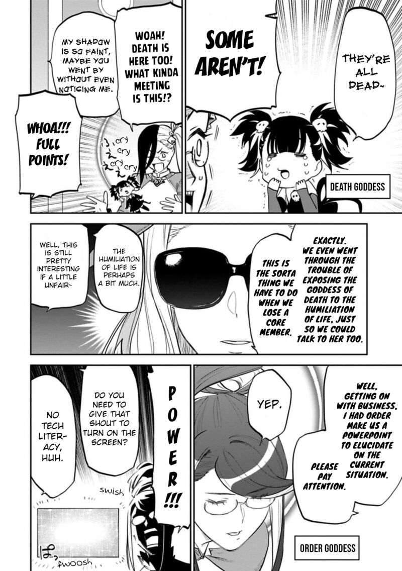 Fantasy Bishoujo Juniku Ojisan To 145 5