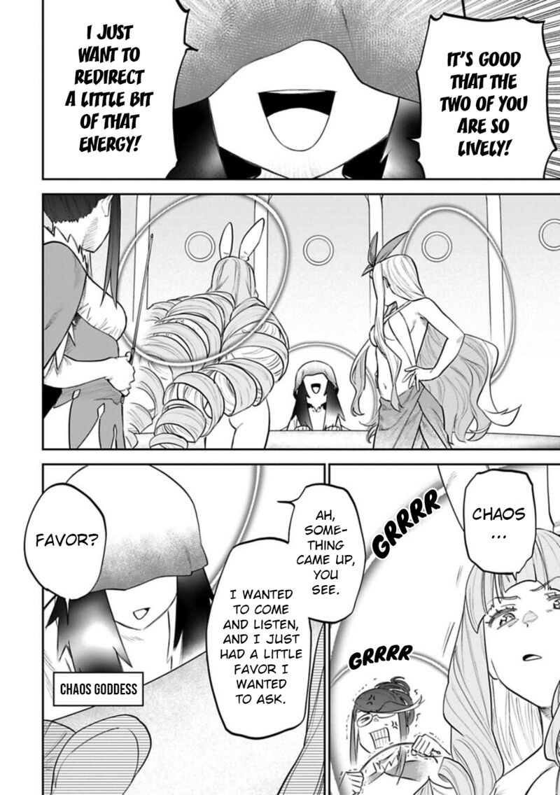 Fantasy Bishoujo Juniku Ojisan To 145 9